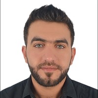 Mohammad Karroum