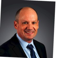 Kirk Gripenstraw