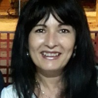 Isabel García