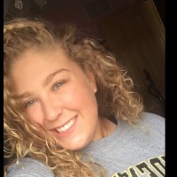 Chrissy Byrd