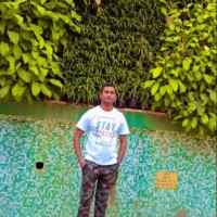 Dipak Hela