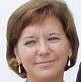 Maria Moreno Jordán