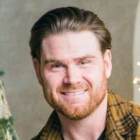 Nick Rigg, Pmp