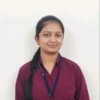 Vaishali Kharva