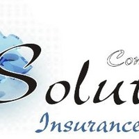 cSolutions Insurance Brokerage