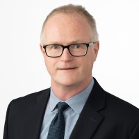 Paul Galligan