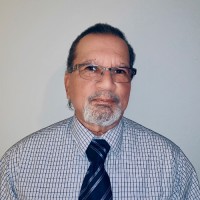Jose Ramirez