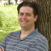 Bob Pitman