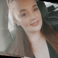 Makaylah Morgan