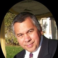 Samuel Prieto