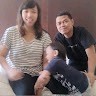 Thomas Haryadi