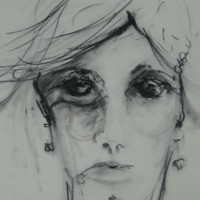 Karen Hessler