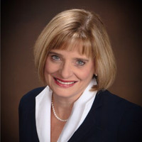 Meredith Autrey