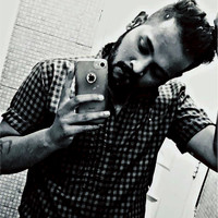 Pratik Mehta