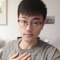 刘永胜