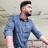 Rahul Ghagare