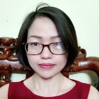 Hoang Thi Chinh