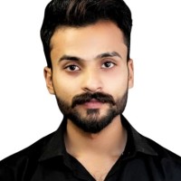 Ahsan Sajjad