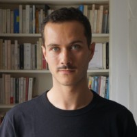Ronan Keroullé