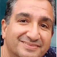 Fabio Gargani