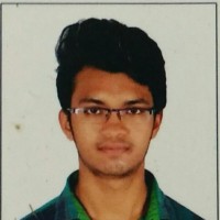 Supriyo Das