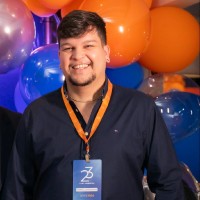 Samuel Eduardo