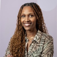 Dekaye Hailu