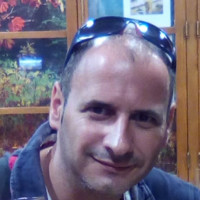 david palencia esteller