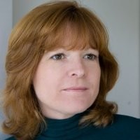 Marian Hubbell
