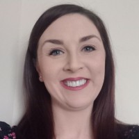 Gemma Shannon