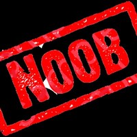 Дмитрий Васильев