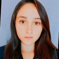 ARACELY FLORES CANSINO