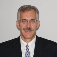 Craig Mengel Cpa