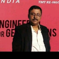 Neel Mani