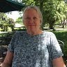 Constance Pullen