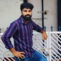 Rasal Moideen C