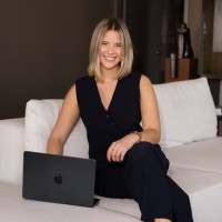 Robin Boersma