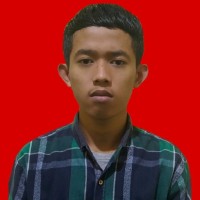 Bisma Aprilian.S