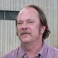 Robert Nice