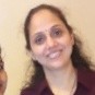 daksha verma