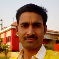 Ravi Shankar Thakur