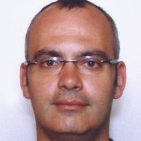 Sérgio Simões