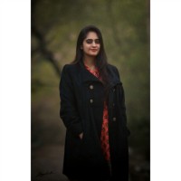Jawaria Humayun