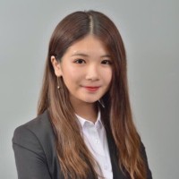 Emily Yau