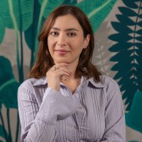 Anđela Branković