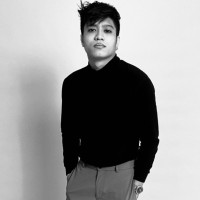 Jeremy Van Gogh Sayas