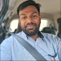 Sachin Kumar