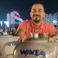 Aly Nassar