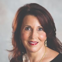 Lynn Ward