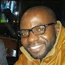 Lyson Bhamusi
